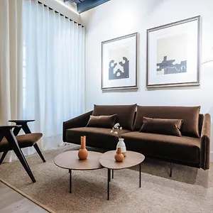 https://bestay-refinadores-de-sevilla.es-andalucia.com