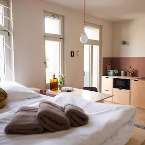 https://lax-und-sulze.bestleipzighotels.com