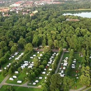 https://knaus-campingpark.bestleipzighotels.com