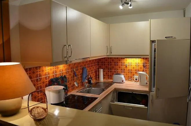 Sport-Alpin-Wohnung-130 Oberstdorf