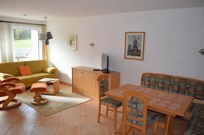 Sport-Alpin-Wohnung-130 Oberstdorf 0*,  Germany